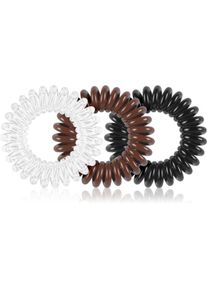 invisibobble Original The Hair Necessities elastici per capelli 8 pz