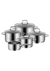 WMF Astoria Pot set