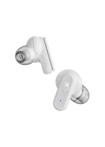 Skullcandy Headphone Dime 3 True Wireless In-Ear Bone