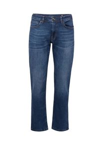 JOOP! Jean bleu taille 30