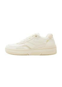 Desigual Sneaker low Damen weiß Größe 36