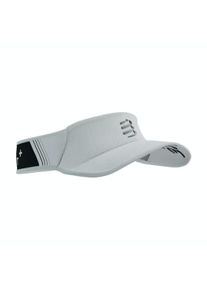 Compressport Visor Ultralight Unisex