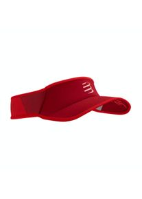 Compressport Visor Ultralight Unisex