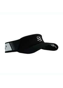 Compressport Visor Ultralight Unisex