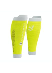 Compressport R2 3.0 Unisexe