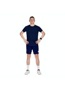 Saysky Pace 6 Inch Short Homme