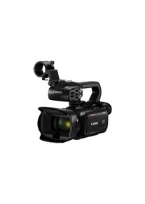Canon Videokamera »XA60«