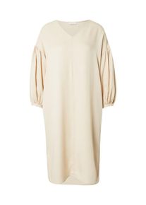JcSophie Robe 'Pembroke' Femme beige taille 38