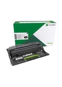 Lexmark 56F0Z00 Tamburo nero MS/MX 321/421/521/621/622