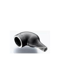 TE Connectivity 222K121-25L-0 Heat Shrink Cable Boots &, Pakke med 9 stk. - CV7366-000