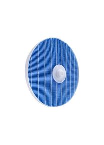 Philips FY5156 - filter