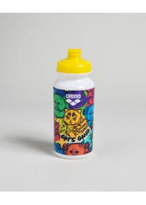 arena Swimming accessories - Dreamscape Water Bottle 0.5 L Swimming Accessories in Meow for Women and Men