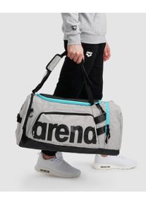 arena Bag - Unisex - ice-sky - Size: One size fits all - Fast Multi Duffle Bag 55 L