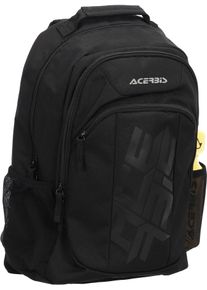 Acerbis B-Logo 15L, backpack