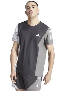 Adidas Own The Run - Runningshirt - Herren