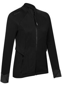 LaMunt Barbara Full Zip Thermal II - Fleecejacke - Damen