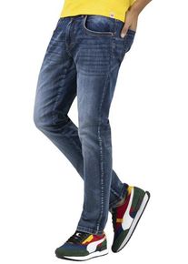 Timezone Slim ScottTZ M - jeans - Herren