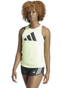 Adidas Run It - Top Running - Damen