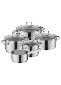 WMF Belmonte Pot set