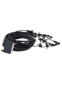 Roland Multicore cable for TD-17 and TD-27