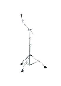 Tama HC83BW Roadpro boom cymbal stand