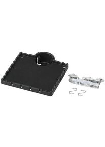 Tama TAT10 Accessory Tray