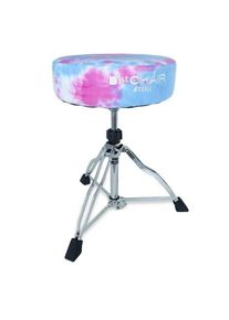 Tama HT430TDPS 1st Chair Drum Throne Sage