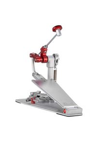Pearl P-3500D Demon XR Single Pedal