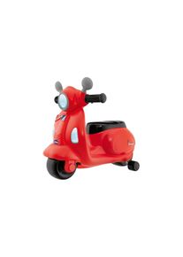 Chicco Lauflernhilfe »Rutscher Kleine Vespa«