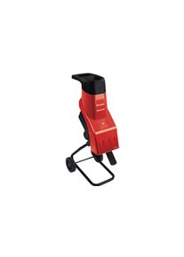 Einhell Häcksler »GHKS 2440«