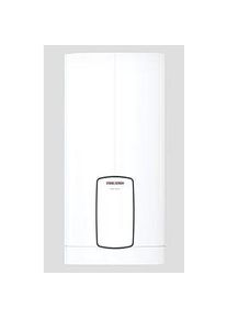 Stiebel Eltron HDB-E 18/21/24 Trend Komfort-Durchlauferhitzer 204209 18/21/24 kW, elektronisch geregelt