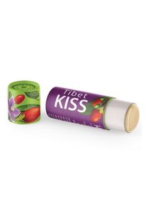 HIMALYO Tibet kiss balzam na pery 4,8 g