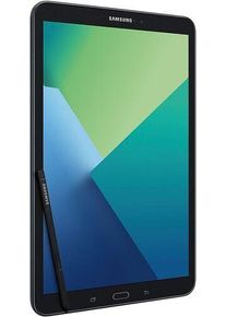 Samsung Galaxy Tab A SM-P580 10.1 | 10.1" | 16 GB | schwarz