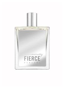 Abercrombie & Fitch Abercrombie & Fitch Naturally Fierce Woman Eau de Parfum