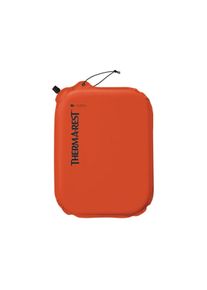 Therm-A-Rest Lite Seat Sitzkissen, 33x41cm, rot