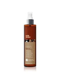 milk_shake Milk Shake Integrity balsamo senza risciacquo per capelli rovinati 250 ml