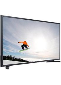 Samsung GU32T5379CDXZG Smart-TV 80,0 cm (32,0 Zoll)