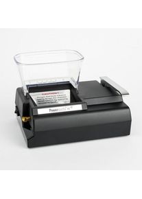 Powermatic 4