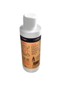 C.A.M.P. Liquid Chalk Chalk 150 ml