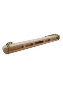 Y&Y Vertical YY Vertical La Baguette Training board wood /brown
