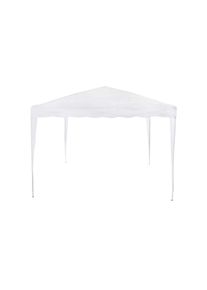 Cocon Pavillon »COCON F00413, 3 x 3 m«