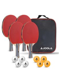 Set na stoln� tenis JOOLA Team School