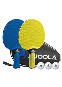 Set na stoln� tenis JOOLA Vivid Outdoor