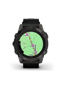 Garmin Smartwatch Epix Pro Gen 2