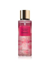 Victoria's Secret Victoria's Secret Romantic spray corpo da donna 250 ml