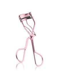 Essence All the way up eyelash curler 1 pc