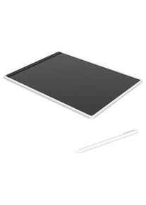 Xiaomi LCD Writing Tablet 13.5" (Color Edition)