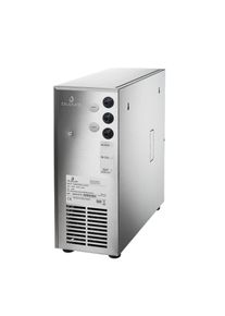ich-zapfe Waterdispenser, sodamaker, bruiswater machine, warme carbonator - Blupura