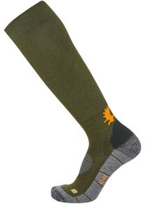 Chaussettes Nordforest Hunting Anti-tiques