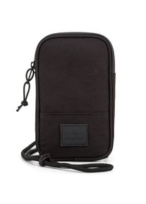 Johnny Urban Sac à bandoulière 'Josh' Homme noir taille One Size